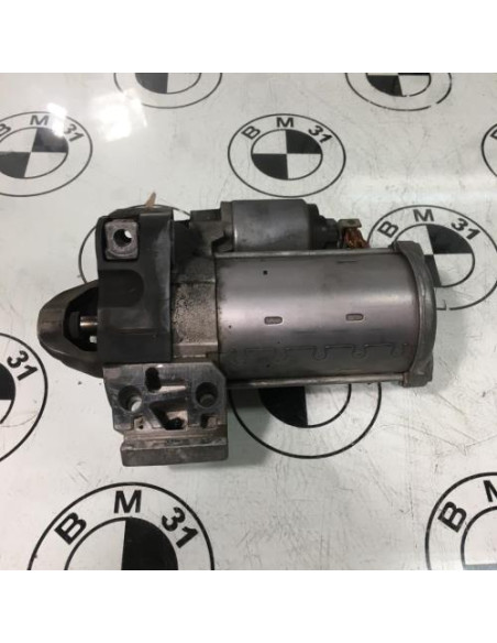Demarreur BMW SERIE 1 F40 