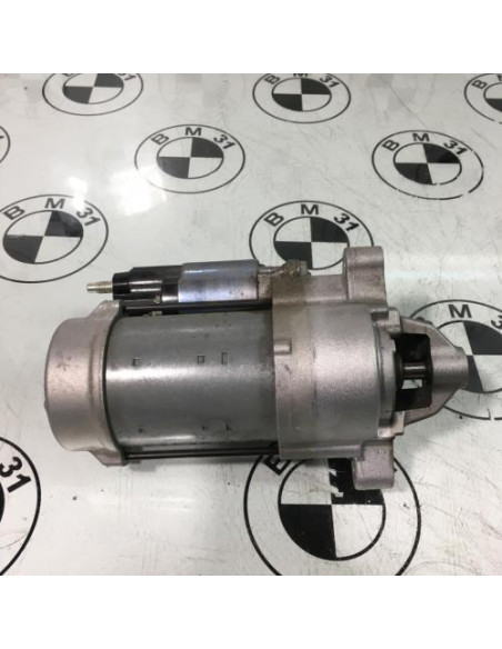 Demarreur BMW X1 F48 PHASE 2 
