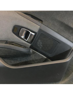 Panneau de porte avant gauche BMW I3 PHASE 2  2