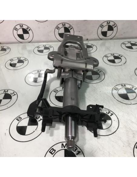 Colonne de direction BMW SERIE 1 F40 