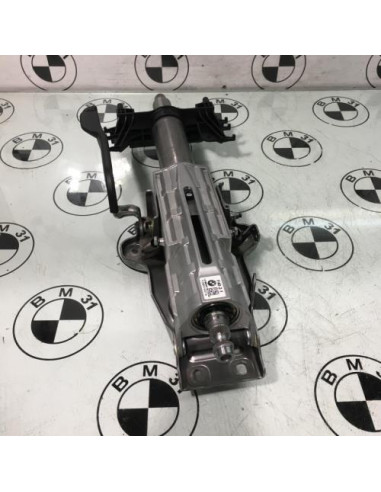 Colonne de direction BMW SERIE 1 F40 