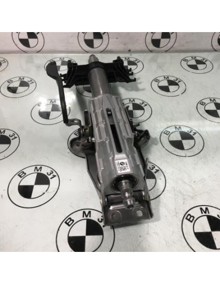 Colonne de direction BMW SERIE 1 F40 