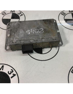 Calculateur BMW SERIE 7 E38 Essence 2