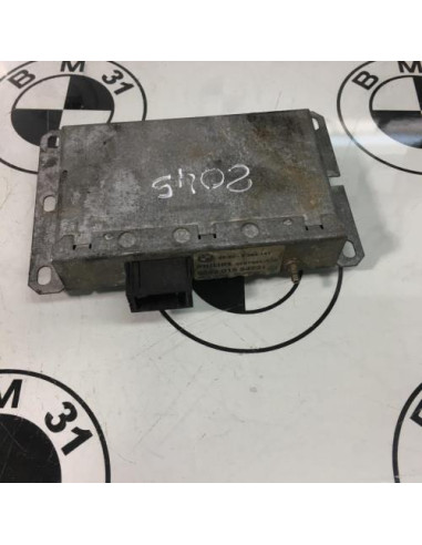 Calculateur BMW SERIE 7 E38 Essence