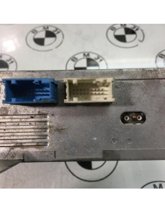 Calculateur BMW SERIE 7 E38 Essence
