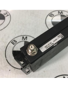 Calculateur BMW SERIE 7 E38 Essence 2