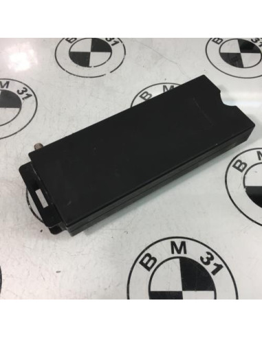 Calculateur BMW SERIE 7 E38 Essence