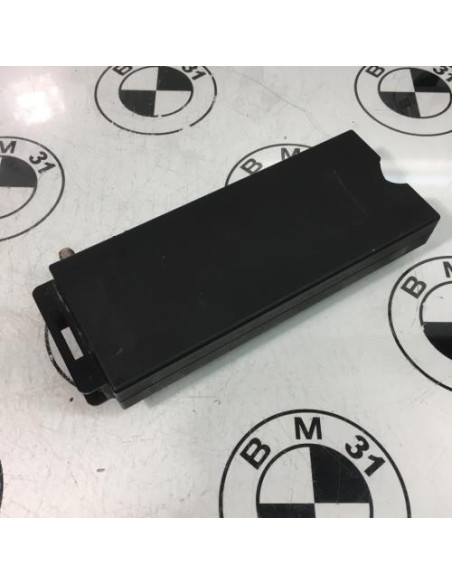 Calculateur BMW SERIE 7 E38 Essence