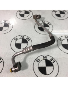 Tuyau de climatisation BMW SERIE 3 E46 PHASE 2 Essence