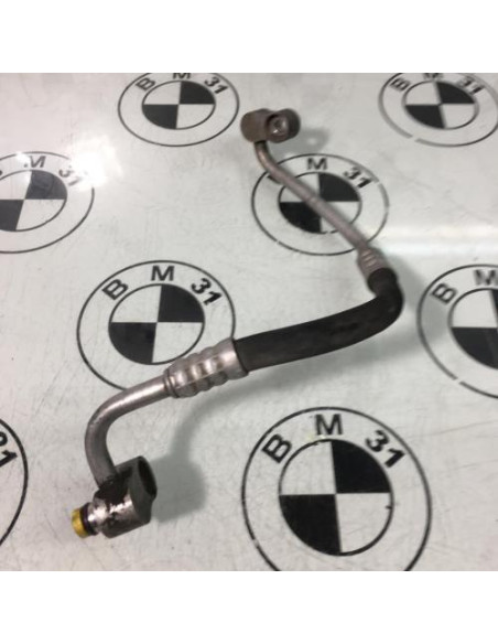 Tuyau de climatisation BMW SERIE 3 E46 PHASE 2 Essence
