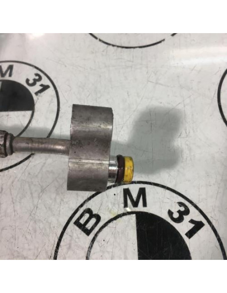 Tuyau de climatisation BMW SERIE 3 E46 PHASE 2 Essence