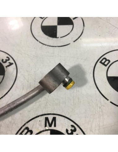 Tuyau de climatisation BMW SERIE 3 E46 PHASE 2 Essence