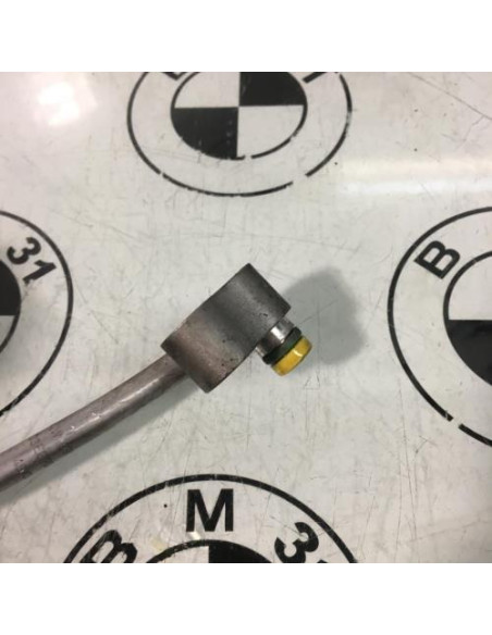 Tuyau de climatisation BMW SERIE 3 E46 PHASE 2 Essence