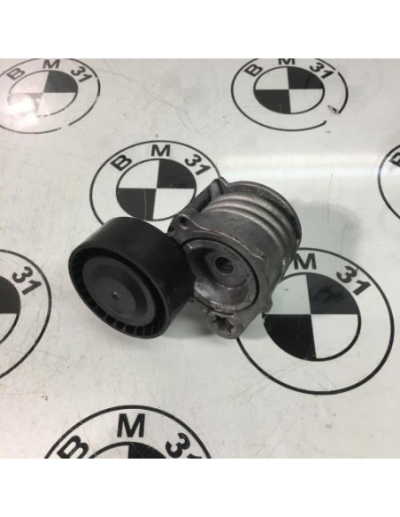 Galet tendeur BMW SERIE 3 E90 PHASE 1 