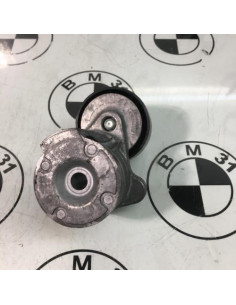 Galet tendeur BMW SERIE 3 E90 PHASE 1  2