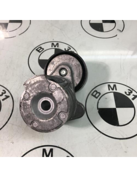 Galet tendeur BMW SERIE 3 E90 PHASE 1 