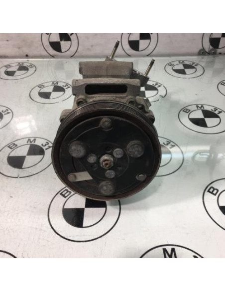 Compresseur clim MINI MINI 2 R56 PHASE 1 Essence