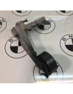 Galet tendeur MINI MINI 2 R56 PHASE 1 Essence