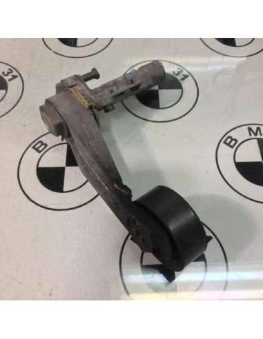 Galet tendeur MINI MINI 2 R56 PHASE 1 Essence