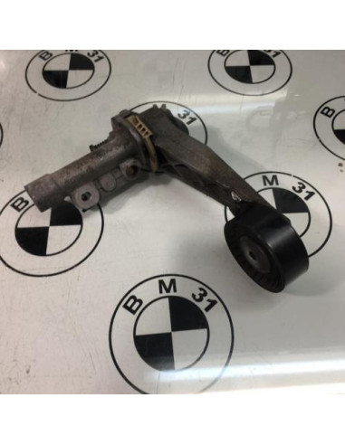 Galet tendeur MINI MINI 2 R56 PHASE 1 Essence