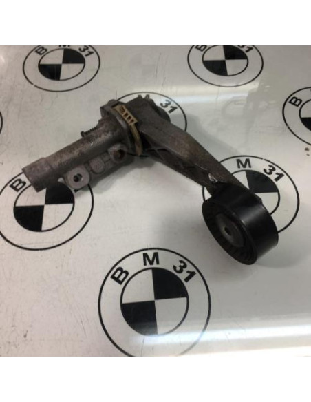 Galet tendeur MINI MINI 2 R56 PHASE 1 Essence