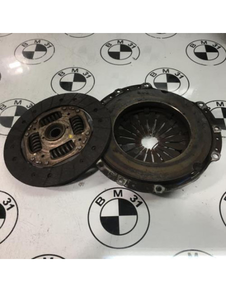 Embrayage MINI MINI 2 R56 PHASE 1 Essence