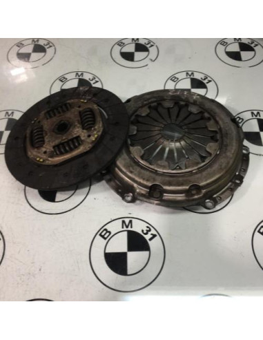 Embrayage MINI MINI 2 R56 PHASE 1 Essence