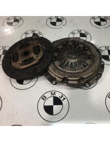 Embrayage MINI MINI 2 R56 PHASE 1 Essence