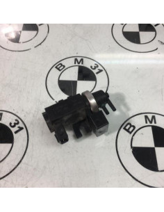 Capteur BMW SERIE 3 E46 PHASE 2 