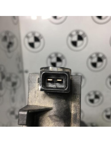 Capteur BMW SERIE 3 E46 PHASE 2 