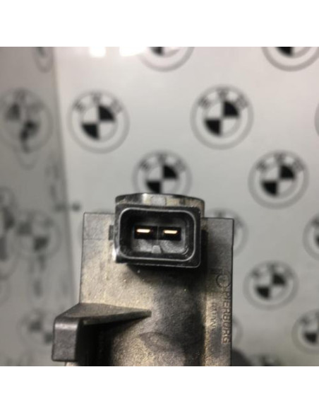 Capteur BMW SERIE 3 E46 PHASE 2 