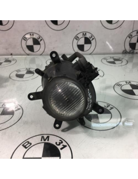 Anti brouillard gauche (feux) BMW SERIE 3 E46 PHASE 2 