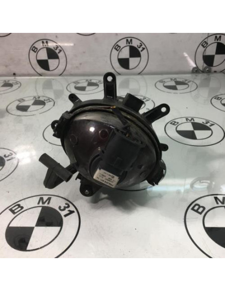 Anti brouillard gauche (feux) BMW SERIE 3 E46 PHASE 2 