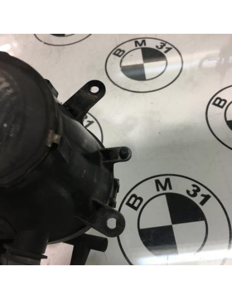 Anti brouillard gauche (feux) BMW SERIE 3 E46 PHASE 2 