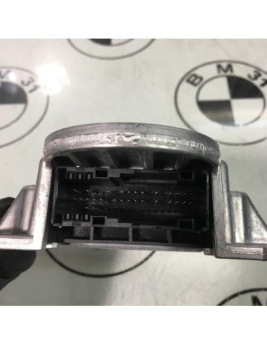 Boitier air bag BMW SERIE 2 F22 COUPE PHASE 1 Essence