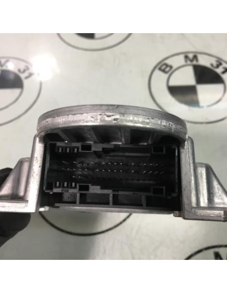 Boitier air bag BMW SERIE 2 F22 COUPE PHASE 1 Essence