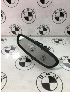 Retroviseur interieur BMW SERIE 2 F22 COUPE PHASE 1 Essence