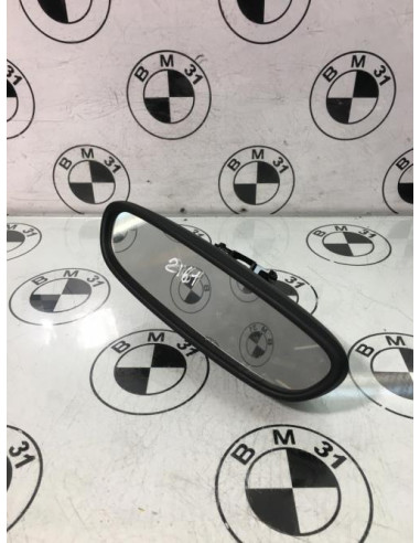 Retroviseur interieur BMW SERIE 2 F22 COUPE PHASE 1 Essence