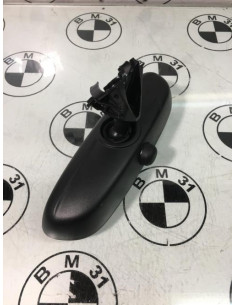 Retroviseur interieur BMW SERIE 2 F22 COUPE PHASE 1 Essence 2