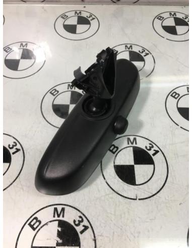 Retroviseur interieur BMW SERIE 2 F22 COUPE PHASE 1 Essence