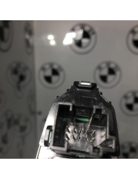 Bouton de demarrage BMW SERIE 2 F22 COUPE PHASE 1 Essence