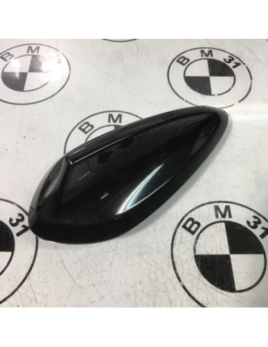 Antenne BMW SERIE 2 F22 COUPE PHASE 1 Essence