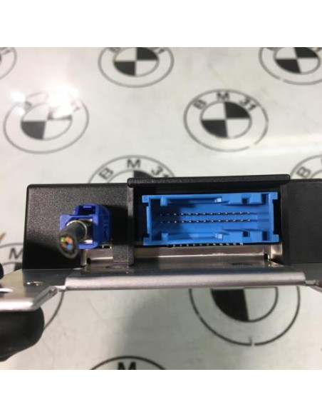 Calculateur BMW SERIE 2 F22 COUPE PHASE 1 Essence