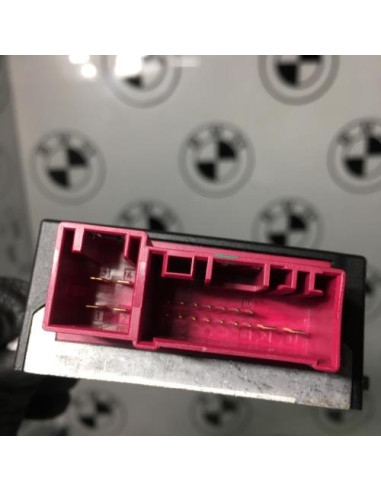 Calculateur BMW SERIE 2 F22 COUPE PHASE 1 Essence