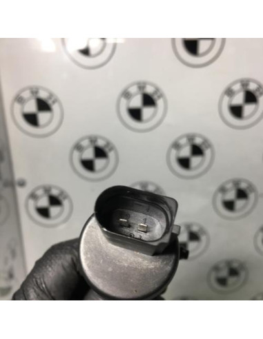 Pompe lave glace avant BMW SERIE 2 F22 COUPE PHASE 1 Essence