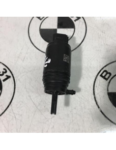 Pompe lave glace avant BMW SERIE 2 F22 COUPE PHASE 1 Essence 2