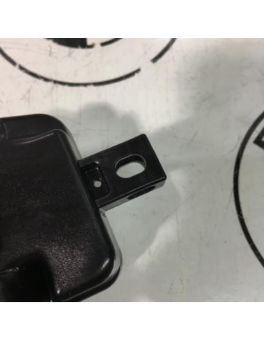 Boitier air bag BMW SERIE 2 F22 COUPE PHASE 1 Essence