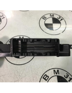 Boitier air bag BMW SERIE 2 F22 COUPE PHASE 1 Essence 2