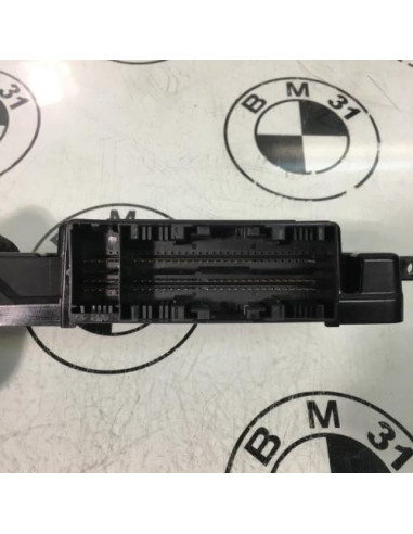 Boitier air bag BMW SERIE 2 F22 COUPE PHASE 1 Essence