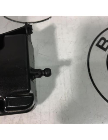 Boitier air bag BMW SERIE 2 F22 COUPE PHASE 1 Essence